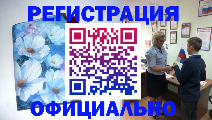 регистрация через Госуслуги в Рязанской области